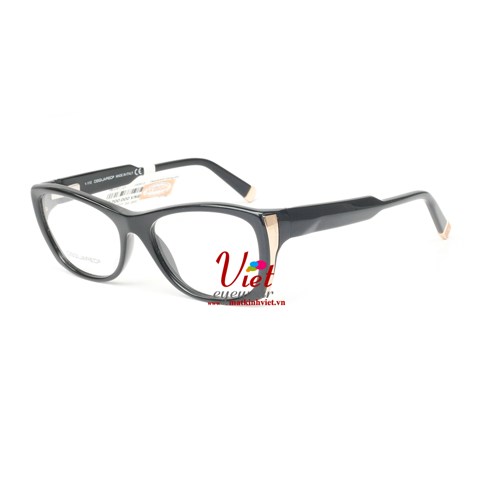 rayban-rx5154-eyeglasses-5649-51-angle